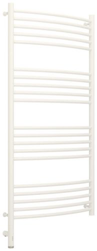 Полотенцесушитель электрический Сунержа Богема 3.0 30-5802-1260 65х130 белый