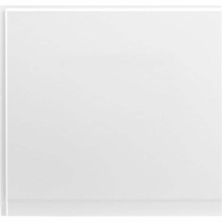 Экран боковой Aquanet Dali 00255551