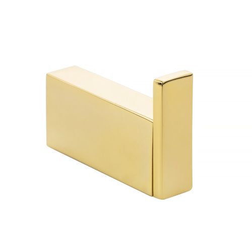 Крючок Migliore KVANT 30238