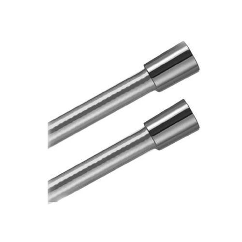 Душевой шланг Laufen Simiflex 3.6298.0.090.140.1 нержавеющая сталь