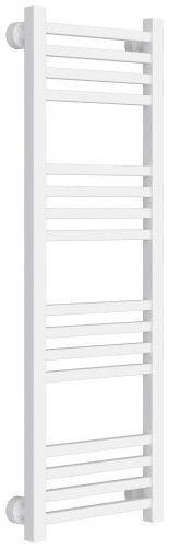 Полотенцесушитель водяной Сунержа Модус PRO 30-0450-1030 30х100 белый