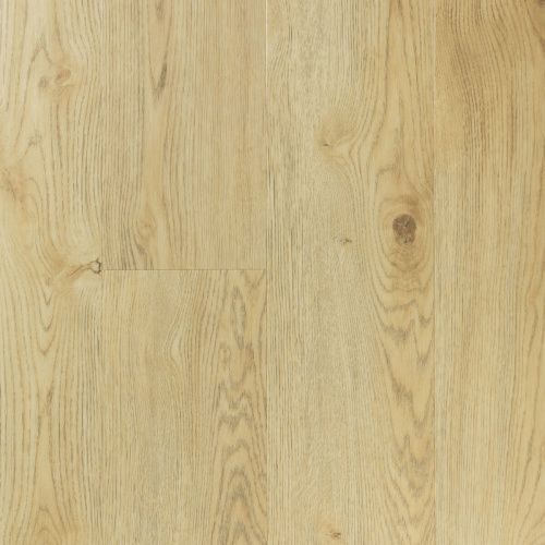 Кварцвиниловая плитка Tarkett Glamrock Brent Т095253 толщина 0,27 см 33 класс 914,4х152,4