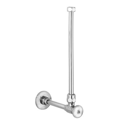 Вентиль Stella Completamenti UN09301CR00