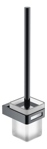 Ершик Boheme Q 10954-SGM