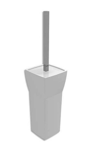 Ершик Bertocci Grace 142 7722 0000