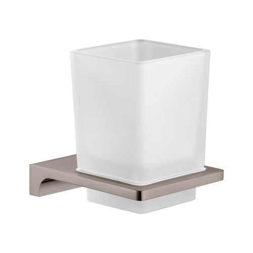 Стакан RavSlezak Nil NLA0201MGL