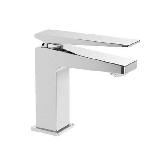 Смеситель Vitra Brava A42608EXP на раковину хром