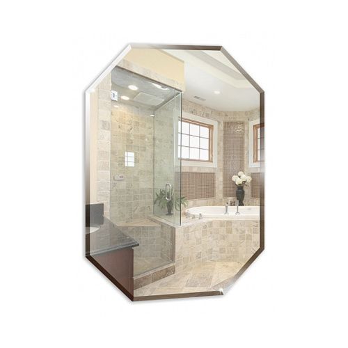 Зеркало Loranto 00500988712 50х70