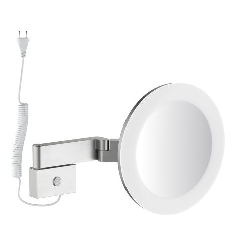 Зеркало Timo Petruma 15276/13