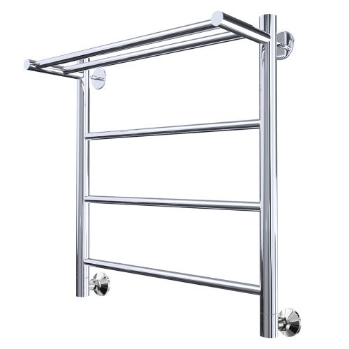 Полотенцесушитель водяной Тругор Аспект Аспект1/нп6050П 55х60 хром