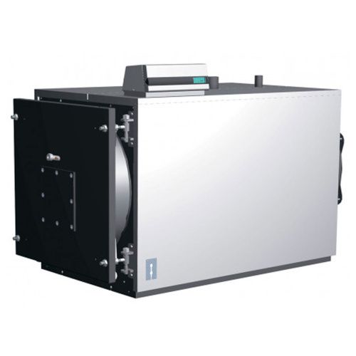 Котел комбинированный Ferroli  0QCJ00XA