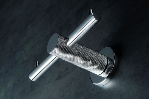 Крючок Stil Haus Equilibrium EQDA13(08)