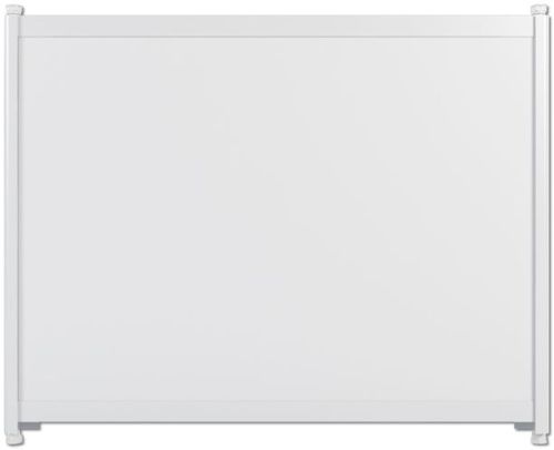 Экран боковой Aquanet Kupe 00342801