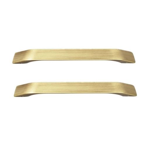 Ручки для чугунных ванн Delice DLR000013