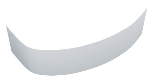 Фронтальная панель 1MarKa FLAT 02джфл1510