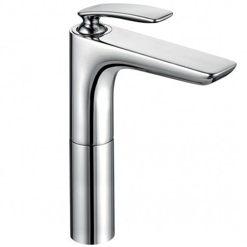 Смеситель для раковины Kludi BALANCE 522960575 на столешницу хром