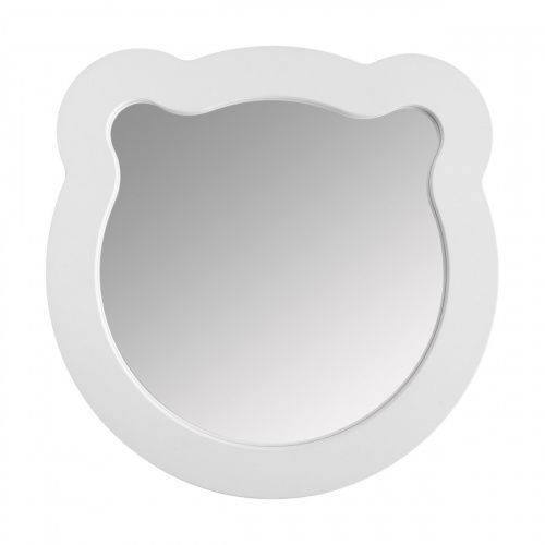 Зеркало Aquaton Каспер 1A283502CRE20 50х50 подвесное