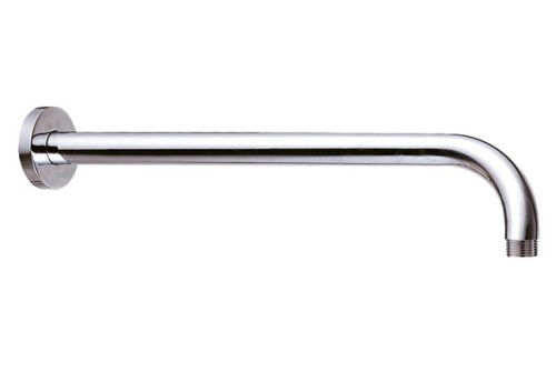 Держатель верхнего душа Creavit A12