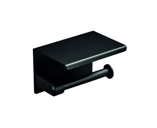 Бумагодержатель D-Lin D201507