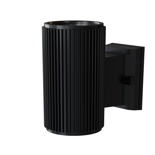 Бра Maytoni Outdoor Rando O419WL-01B