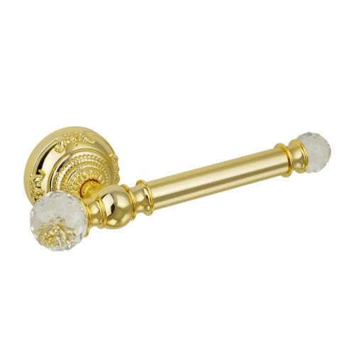 Бумагодержатель Migliore Cristalia 16826