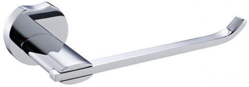 Бумагодержатель CeramaLux Loft 53907 A