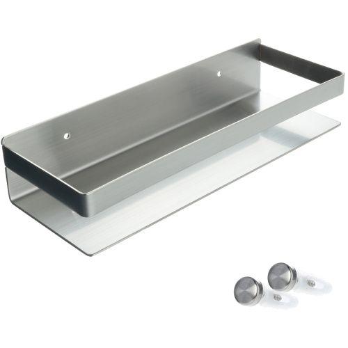 Полка в ванную комнату Fixsen Hotel FX-31003F