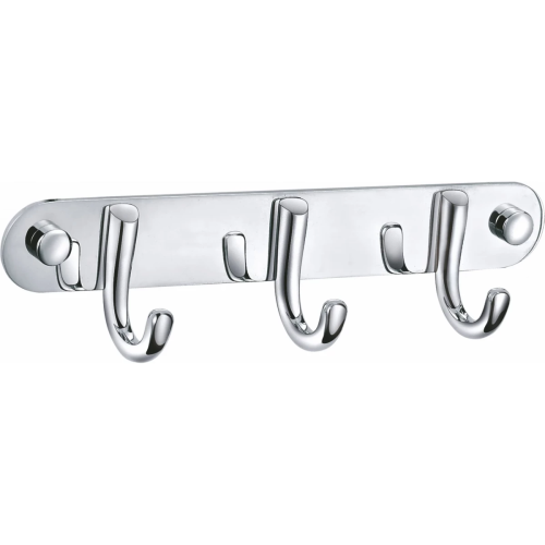 Крючок Wonzon & Woghand WW-9384-3