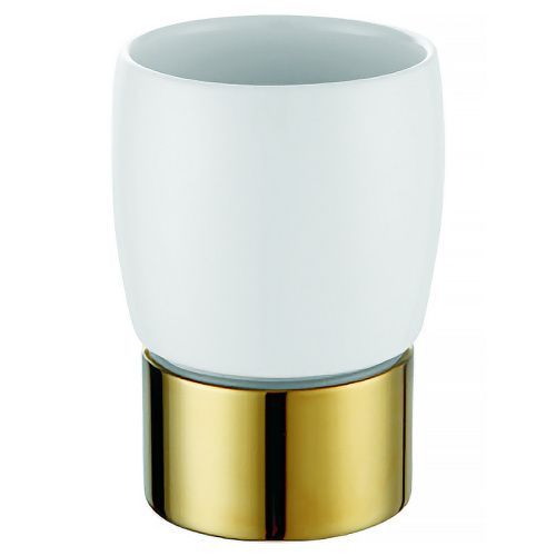 Стакан Azario ELVIA AZ-126AG