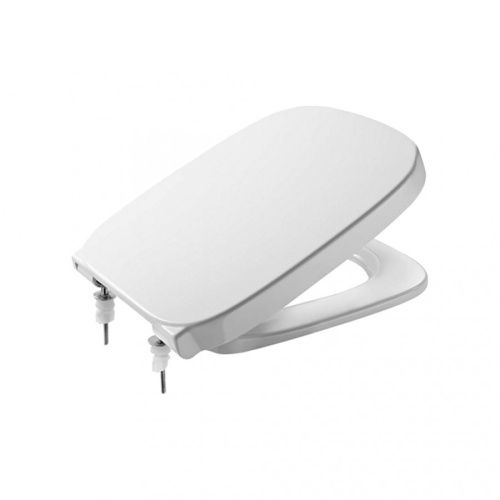 Крышка сиденье для унитаза Roca Debba ZRU9302826