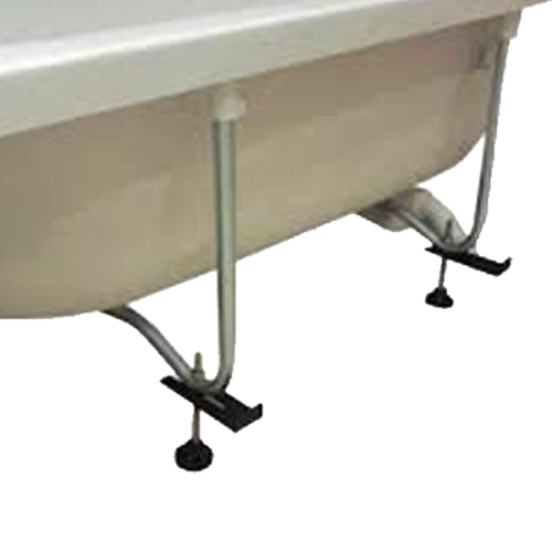 Ножки для ванны Vitra Optimum Neo 59996457000