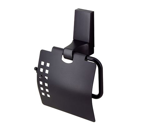 Бумагодержатель WasserKRAFT 3225