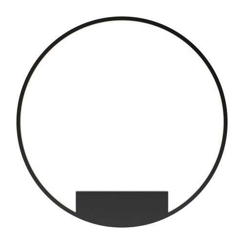 Бра Maytoni Rim MOD058WL-L50BK