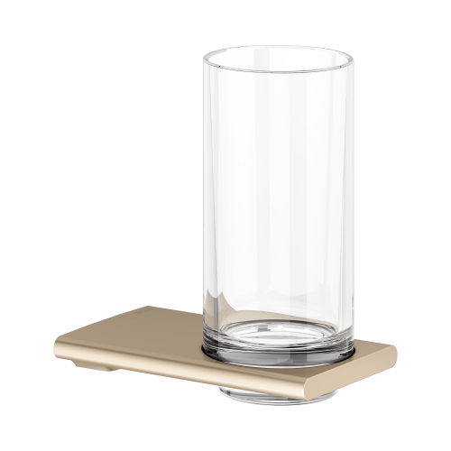 Стакан Keuco 11550039000