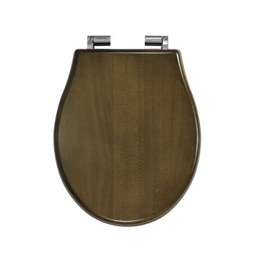 Крышка сиденье для унитаза Migliore Impero 20826