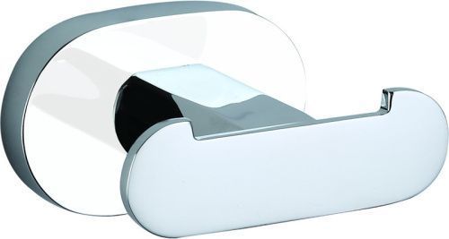 Крючок RavSlezak Yukon YUA0102CB