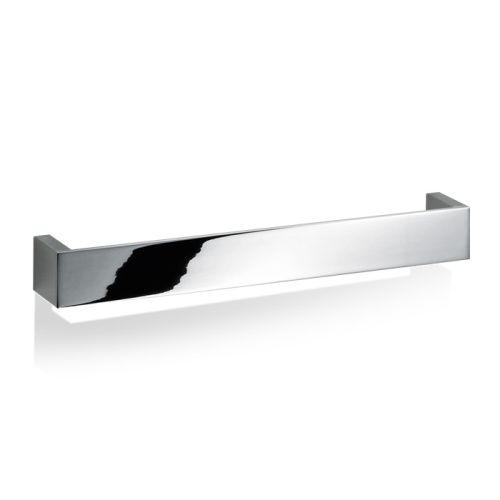 Полотенцедержатель Decor Walther Brick 590100