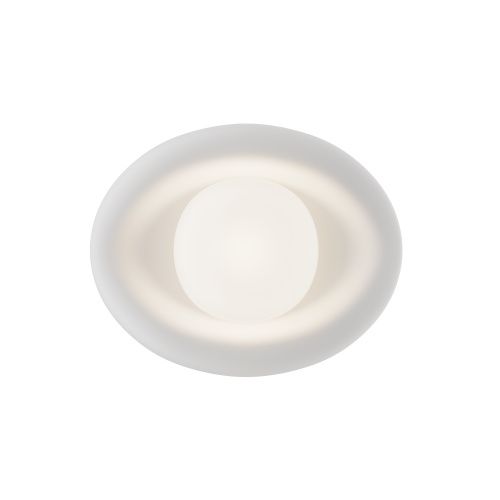 Бра Maytoni Lulua MOD435WL-01W