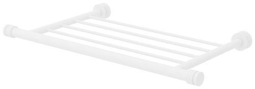 Полка в ванную комнату Сунержа 30-2012-4370