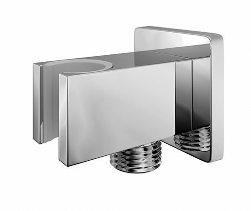 Шланговое подключение WasserKRAFT  A086