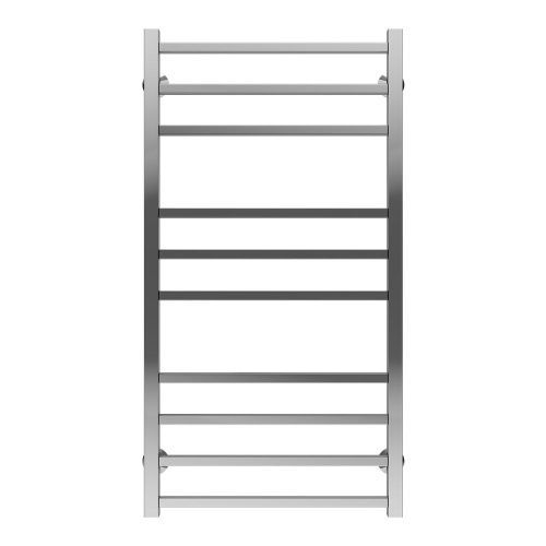 Полотенцесушитель водяной Terminus 4670078543974 55х100 хром