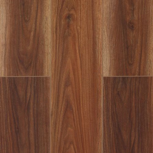 SPC ламинат CronaFloor Grand Sequoia Дуб Красный Т088169 толщина 0,5 см 43 класс 1200х180