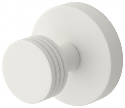 Крючок Сунержа Каньон 30-3005-0000