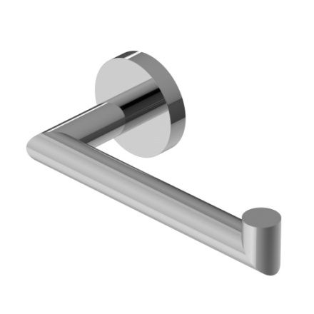 Бумагодержатель Cezares RELAX RELAX-PH2-01