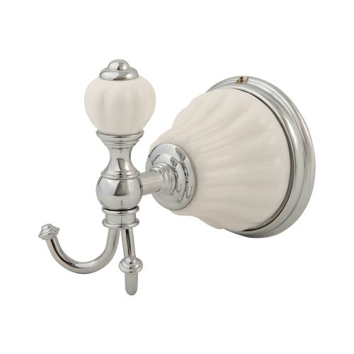 Крючок Migliore Olivia 17492