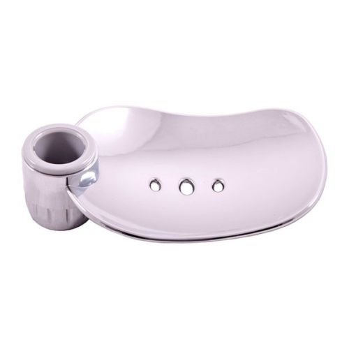 Мыльница Rav Slezak  PD0097/22