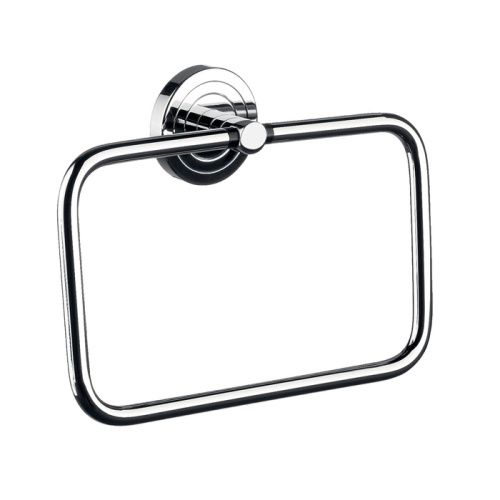 Полотенцедержатель Emco Polo 0755 001 00