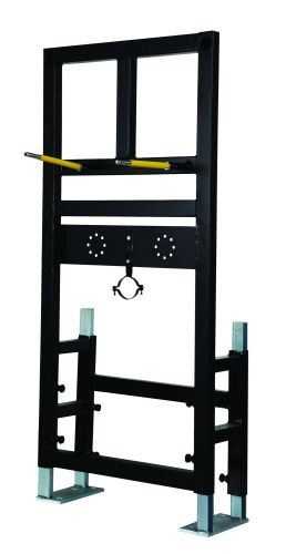 Инсталляция для раковины Creavit GLM100.00