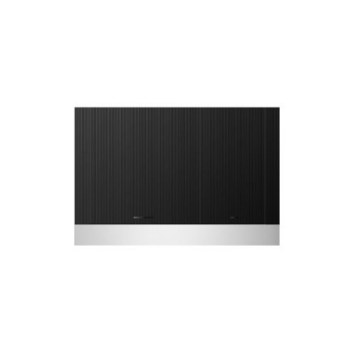 Клавиша смыва механическая Iddis Unifix UNIS1MBi77 цвет черный