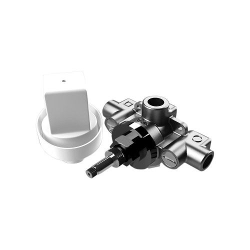 Встраиваемая часть смесителя Stella UN060000000